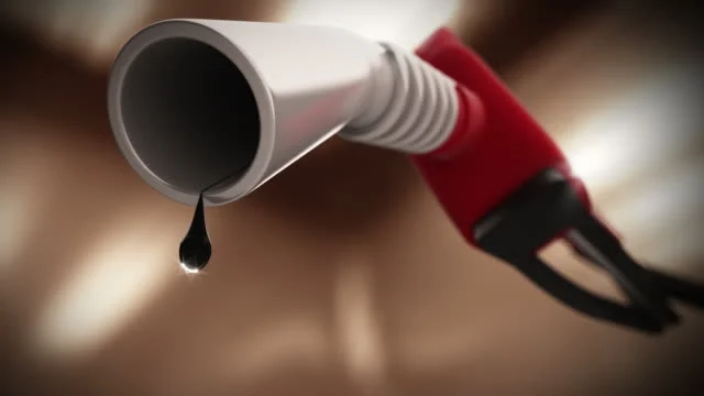  fuel image Digiana Industries